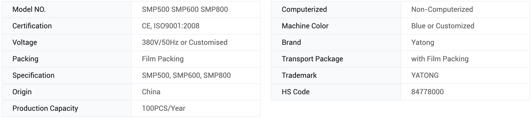 WechatIMG419 WechatIMG419