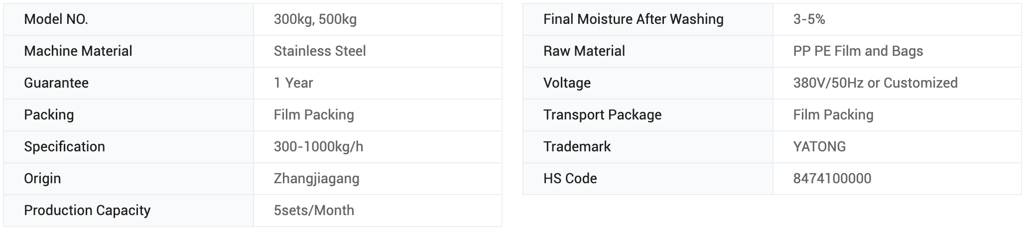 WechatIMG427 WechatIMG427