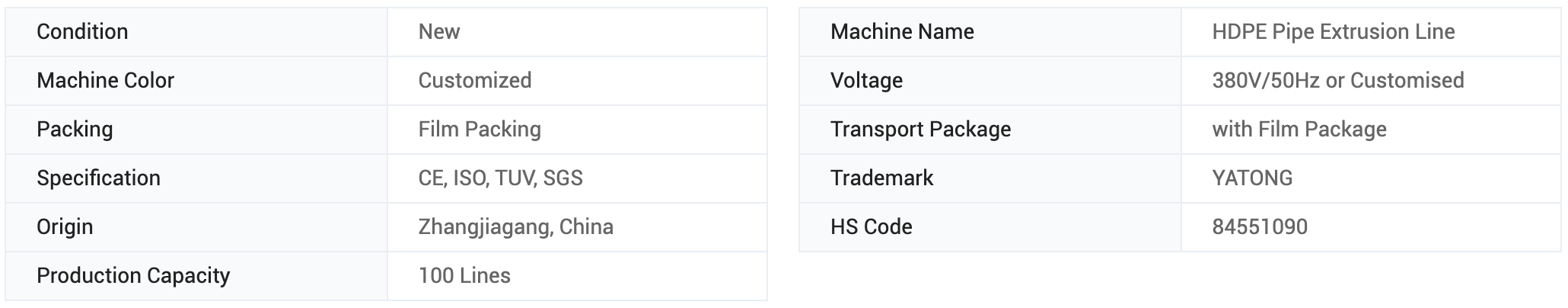 WechatIMG420 WechatIMG420