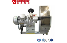 Yatong PVC Recycling Granules Pelletzing Line.png