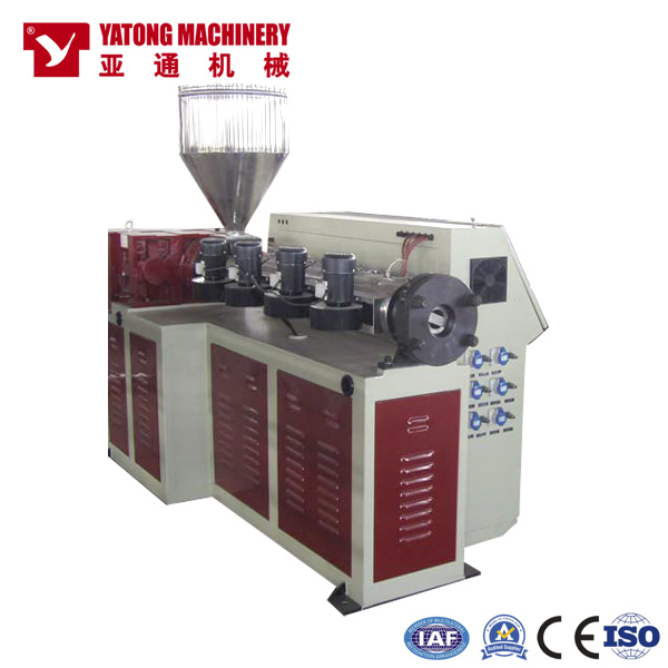 65-Single-screw-extruder