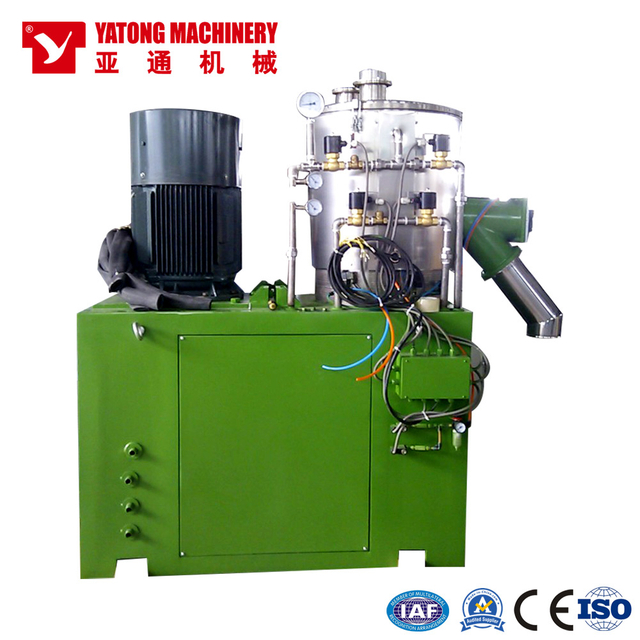 Japanese Custom-made High-mixer