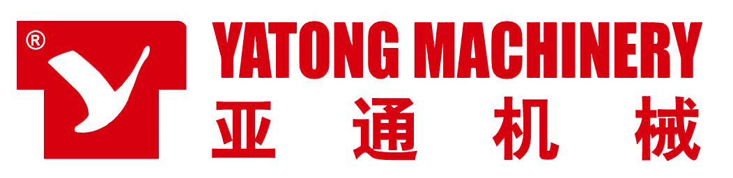 logo-yuanxiangsuchuli
